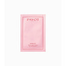 PAYOT ROSELIFT Eye Lifting Patch - 1 packet PAYOT