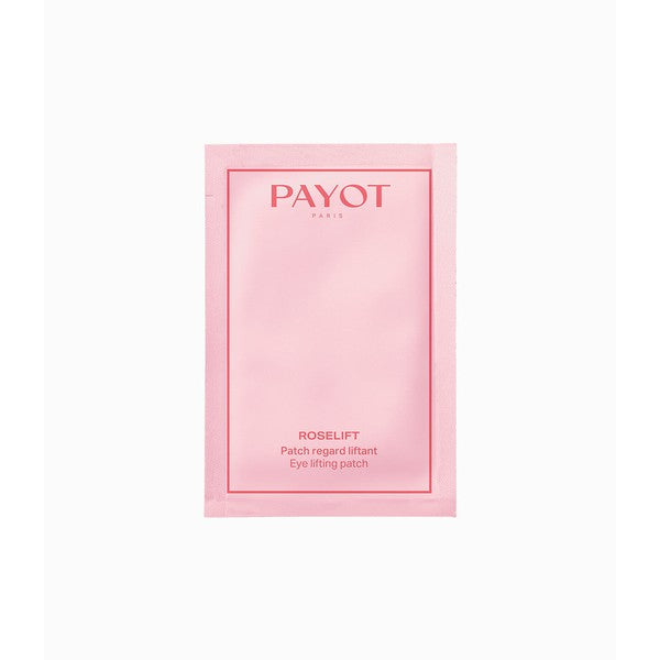 PAYOT ROSELIFT Eye Lifting Patch - 1 packet PAYOT