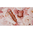 PAYOT ROSELIFT Tightening Lifting Mask 50ml XDaySale