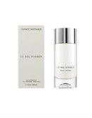 Issey Miyake Le Sel d'Issey EDT 100ml Issey Miyake