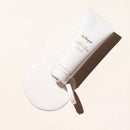Jurlique Radiant Skin Foaming Cleanser 80g Jurlique