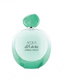 Giorgio Armani ADGA EDP INTENSE 50ml MV 24 Giorgio Armani