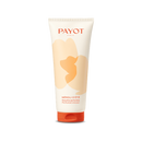 PAYOT NEROLI Perfumed Shower Gel 200ml XDaySale