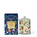 Country Couture XDaySale