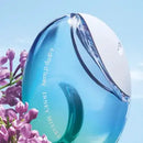 Issey Miyake a drop d'Issey EDP Fraiche 50ml Issey Miyake
