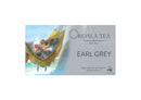 Koala Tea - Earl Grey Koala Collection Koala Tea