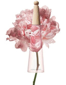 Issey Miyake L'eau d'Issey Pivoine EDT Intense Issey Miyake