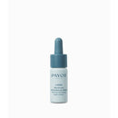 PAYOT LISSE Retinol Renewing Night Serum 15ml PAYOT