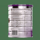A2 Follow On Formula Stage 2 900g