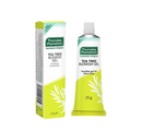 Thursday Plantation Tea Tree Blemish Gel 25g Thursday Plantation