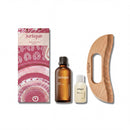 Jurlique Nurturing Body Jurlique