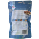 Roast Salted Macadamias – Premium Australian In Shell Nuts 200g | Easy Crack Nutworks