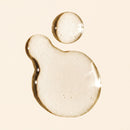 Herbal Recovery Eye Oil Roll-On XDaySale