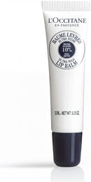 L'Occitane Shea Intensive Lip Balm 12ML XDaySale