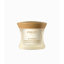 PAYOT NUTRICIA Nourishing Comforting Cream 50ml PAYOT