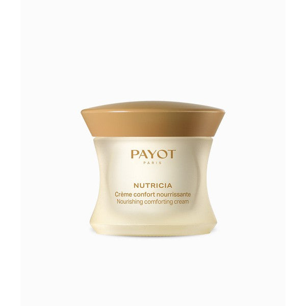 PAYOT NUTRICIA Nourishing Comforting Cream 50ml PAYOT