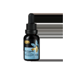 COMVITA Propolis Extract Alcohol Free PFL 15 25mL EXP: 01/2028 Comvita