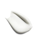 PAYOT HARMONIE Dark Spot Corrector Cream SPF30 40ml PAYOT