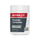 NutraLife Prostate Complete dietary supplement