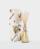 Cotton Flower & Freesia XDaySale