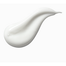 PAYOT ESSENTIEL Biome-Friendly Conditioner 150ml PAYOT