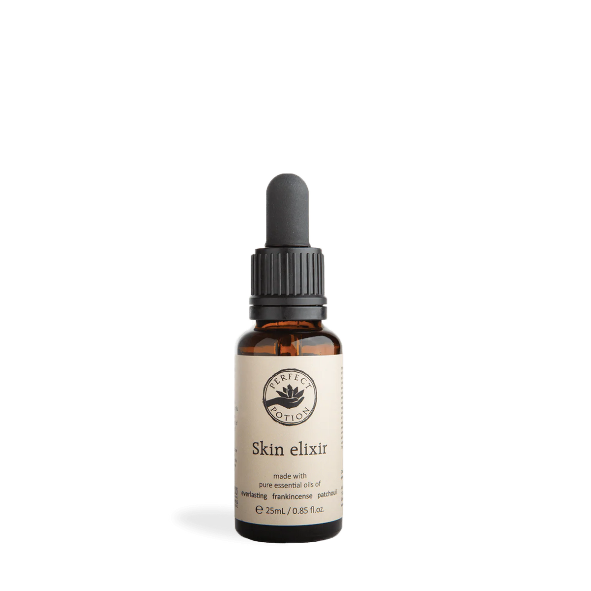 Perfect Potion Skin Elixir 25mL Perfect Potion