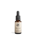 Perfect Potion Skin Elixir 25mL Perfect Potion