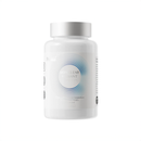 PureVab™ Skin Clear Radiant Capsules PureVab™