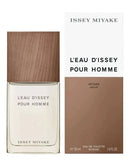 Issey Miyake L'Eau d'Issey Pour Homme Eau&Vetiver EDTI Issey Miyake
