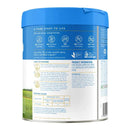 Bellamy's Organic Step 4 Junior Milk Drink 3+ Years 800g Bellamy's Organic