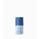 PAYOT SOURCE Adaptogene - Moisturising Eye Stick 4.5G PAYOT