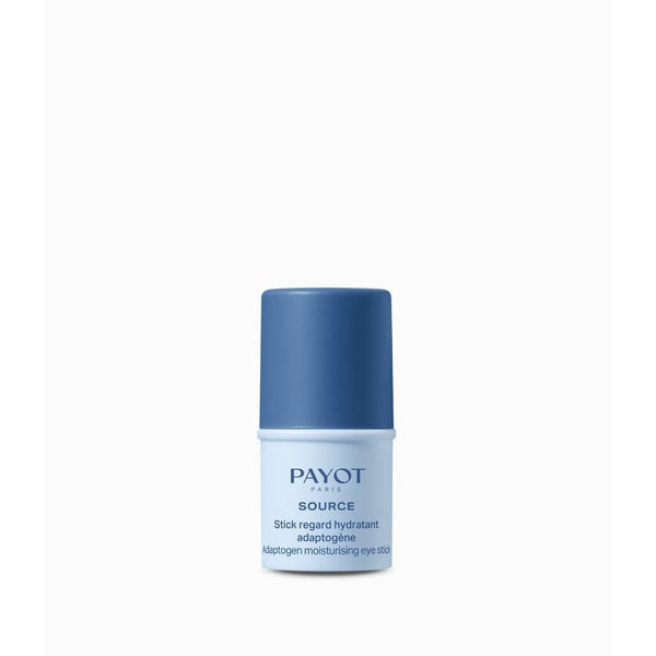 PAYOT SOURCE Adaptogene - Moisturising Eye Stick 4.5G PAYOT