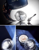 Cemoy Galaxy 4D Eye Cream 20ml