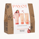 PAYOT MY PAYOT Glow Ritual Travel Kit PAYOT