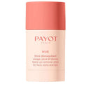 PAYOT NUE Make-up Remover Stick for Face, Eyes and Lips 50g PAYOT
