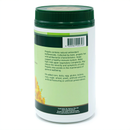 a bottle of Propolis, a natural anti-inflammatory and immune system booster.