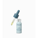 PAYOT LISSE Retinol Renewing Night Serum 15ml PAYOT