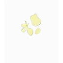 PAYOT LISSE Retinol Renewing Night Serum 15ml PAYOT
