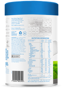 Bellamy’s Organic Beta Genica-8 Step 3 Toddler Milk Drink 12 Months - 3 Years 800g Bellamy's Organic