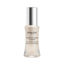 Payot - Supreme Jeunesse Le Serum 30ml Payot