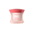 PAYOT ROSELIFT Lifting Cream 50ml PAYOT