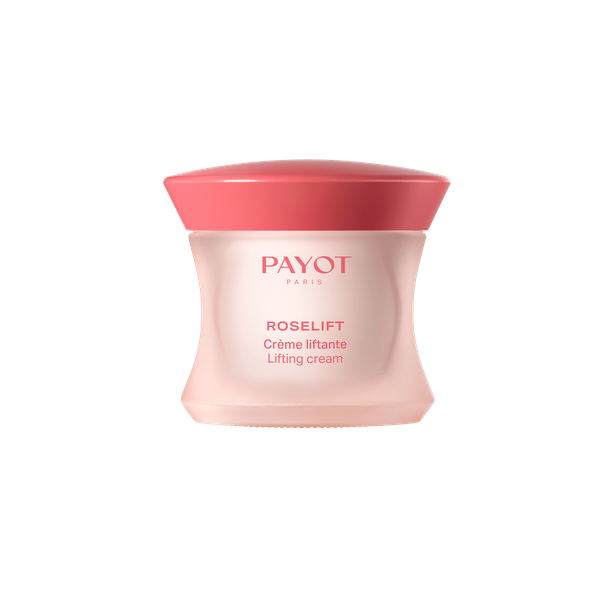 PAYOT ROSELIFT Lifting Cream 50ml PAYOT
