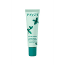 PAYOT PATE GRISE Tinted Perfecting Cream SPF30 20ml - Limited Edition XDaySale