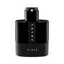 Prada Luna Rossa Black EDP Eau de Parfum Prada