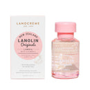 Lanocreme Lanolin Originals Lanoil with Vitamin E 50ml Lanocreme