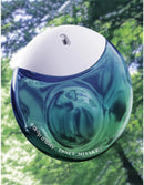 Issey Miyake a drop d'Issey Rain EDP Fraiche 50ml Issey Miyake