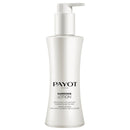PAYOT HARMONIE Moisturising Dark Spot Corrector Cleanser 200ml PAYOT