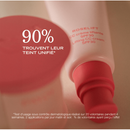 PAYOT ROSELIFT Lifting CC Cream SPF30 40ml XDaySale