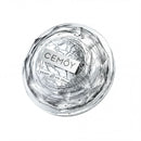Cemoy Galaxy 4D Eye Cream 20ml