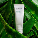 Aloe Vera Hand Cream XDaySale